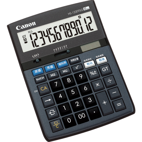 5576B001_3