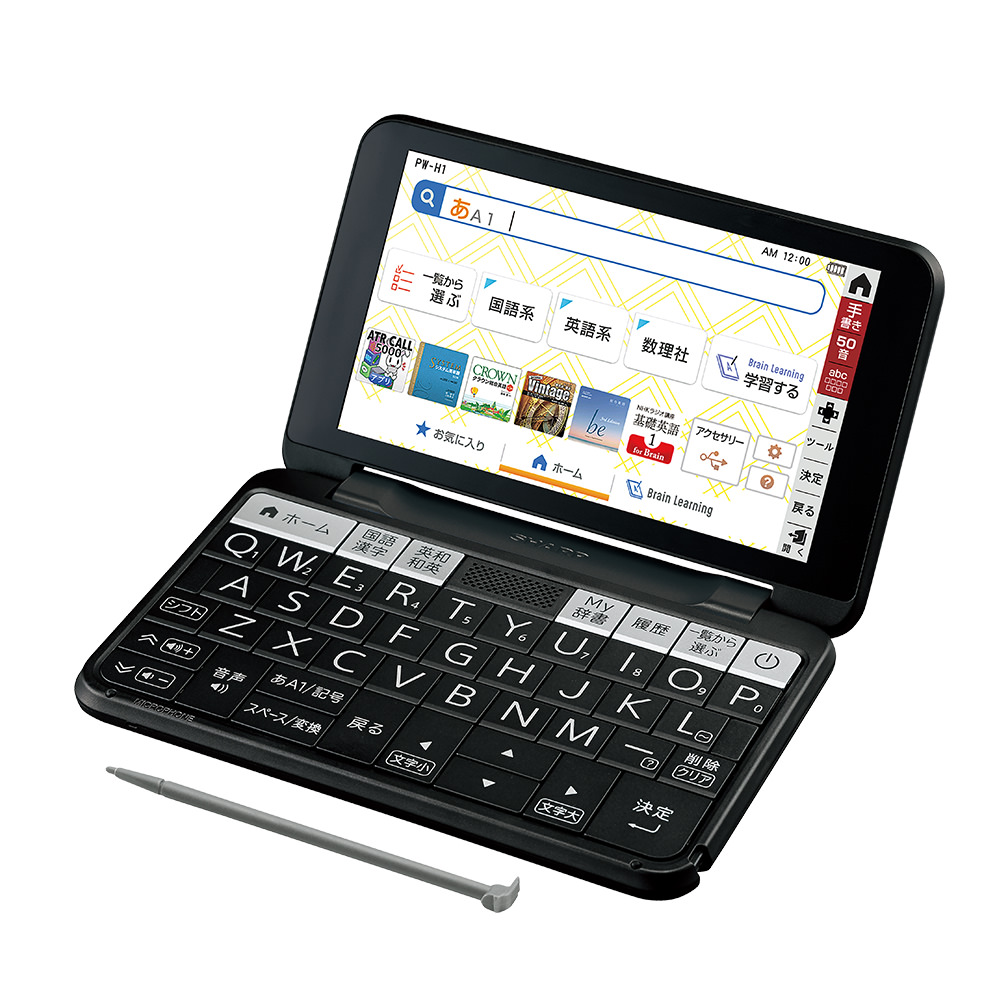 acf9880606bb856e612b6395d10649e2