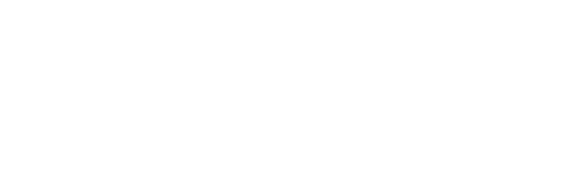 bg_pala_upper