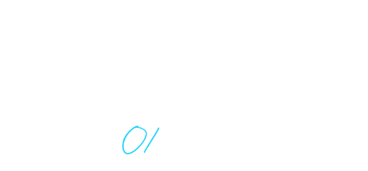 学校教材