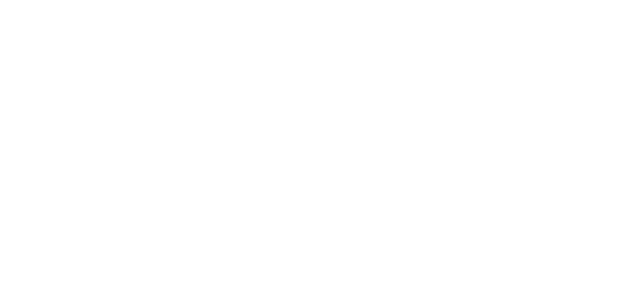 教材注文